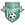 Dukagjini