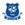 Llapi