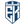 Epitsentr Dunayivtsi