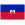 Haiti W