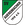 Auersmacher