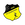 Dudenhofen
