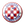 Canberra FC