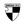 Freialdenhoven