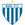 Avai
