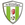 Kreuzlingen