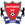 Åstorp