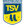 Meerbusch