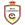 Real Cartagena