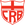 CRB