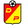Deportivo Pereira