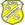 BCV Glesch / Paffendorf