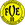 Bonn-Endenich