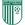 Bystrc Kníničky