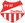 Diefflen