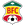 Barranquilla