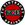Eintracht Rheine