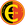 Erkenschwick