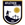 Depor FC