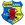 Germania Teveren