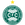 Coritiba