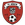 Hürth