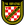 Hrvatski Dragovoljac