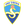 Sibenik