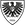 Preußen Münster II