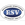 RSV Eintracht