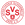 Schermbeck