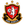 Gori