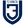 Varketili