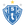 Paysandu
