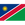 Namibia