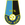 Dolný Kubín