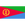Eritrea
