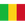 Mali