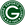 Goias