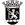 Tirsense