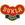 Dukla Praha II