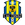Opava II