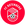 Rotenberg