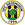 Siezenheim