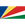 Seychelles