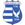 Tiszaföldvár
