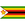 Zimbabwe