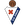Eibar W
