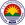 Ilioupoli