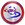 JSK